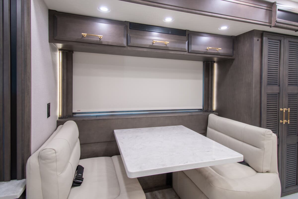 Bus-Stuff.com Class A Rv For Sale