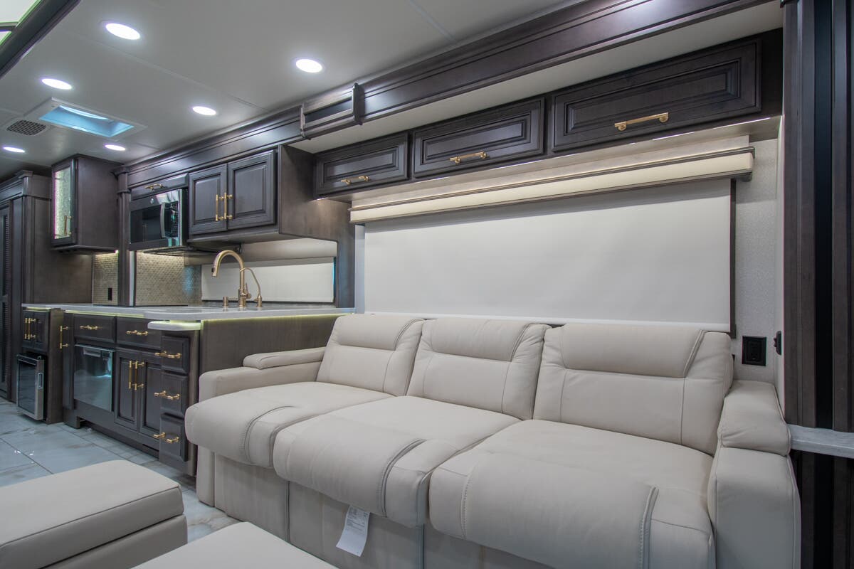 Bus-Stuff.com Class A Rv For Sale
