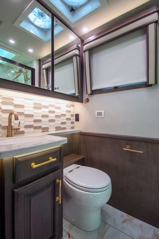 Bus-Stuff.com Class A Rv For Sale