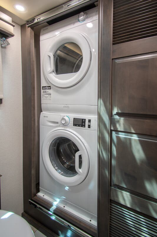 Bus-Stuff.com Class A Rv For Sale