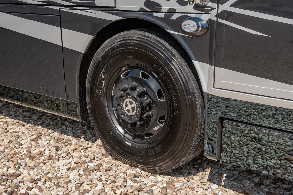 Bus-Stuff.com Class A Rv For Sale