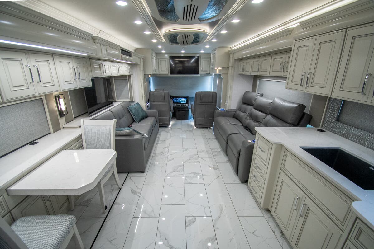 Bus-Stuff.com Class A Rv For Sale