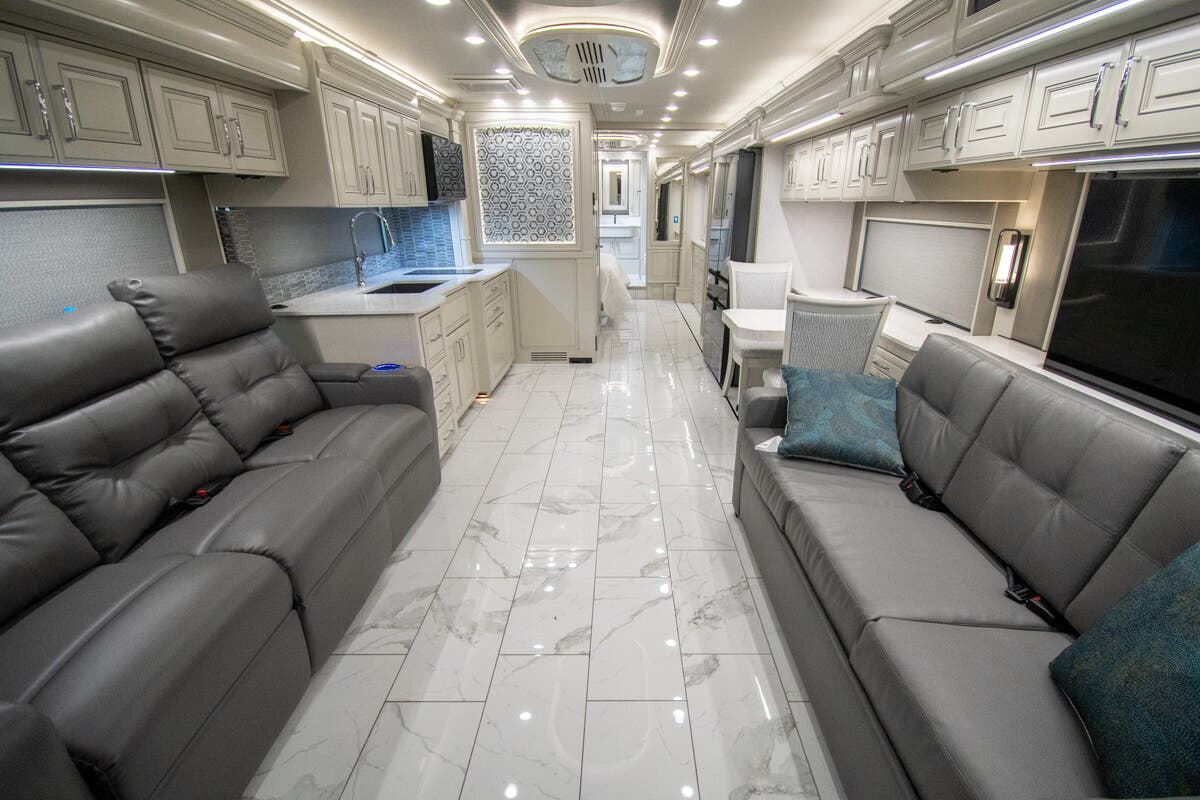 Bus-Stuff.com Class A Rv For Sale