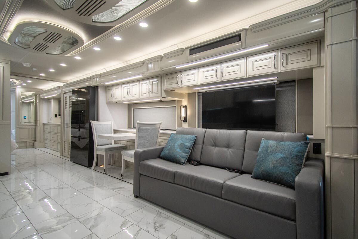 Bus-Stuff.com Class A Rv For Sale