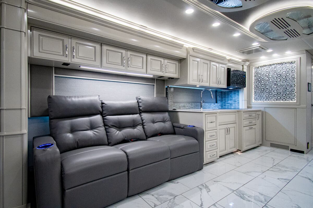 Bus-Stuff.com Class A Rv For Sale