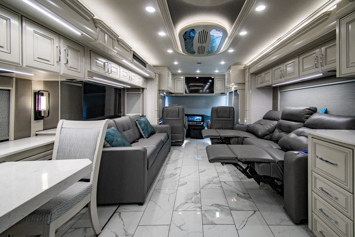 Bus-Stuff.com Class A Rv For Sale