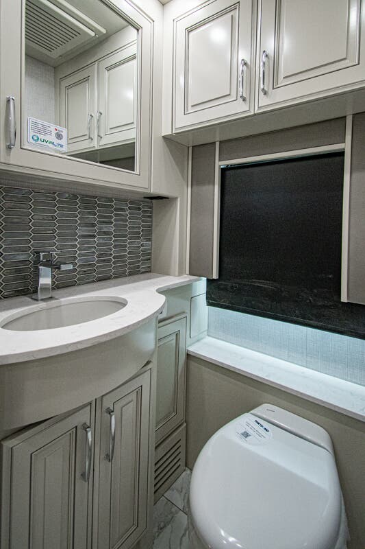 Bus-Stuff.com Class A Rv For Sale