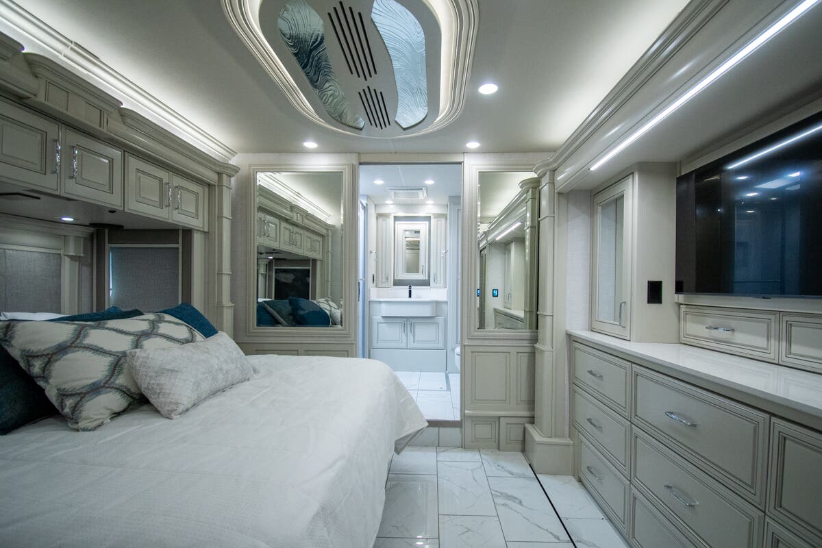 Bus-Stuff.com Class A Rv For Sale