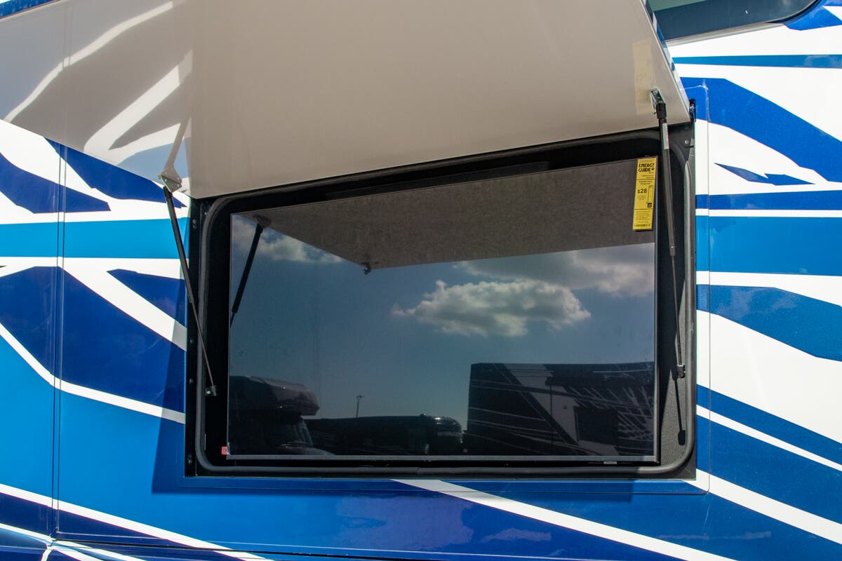 Bus-Stuff.com Class A Rv For Sale