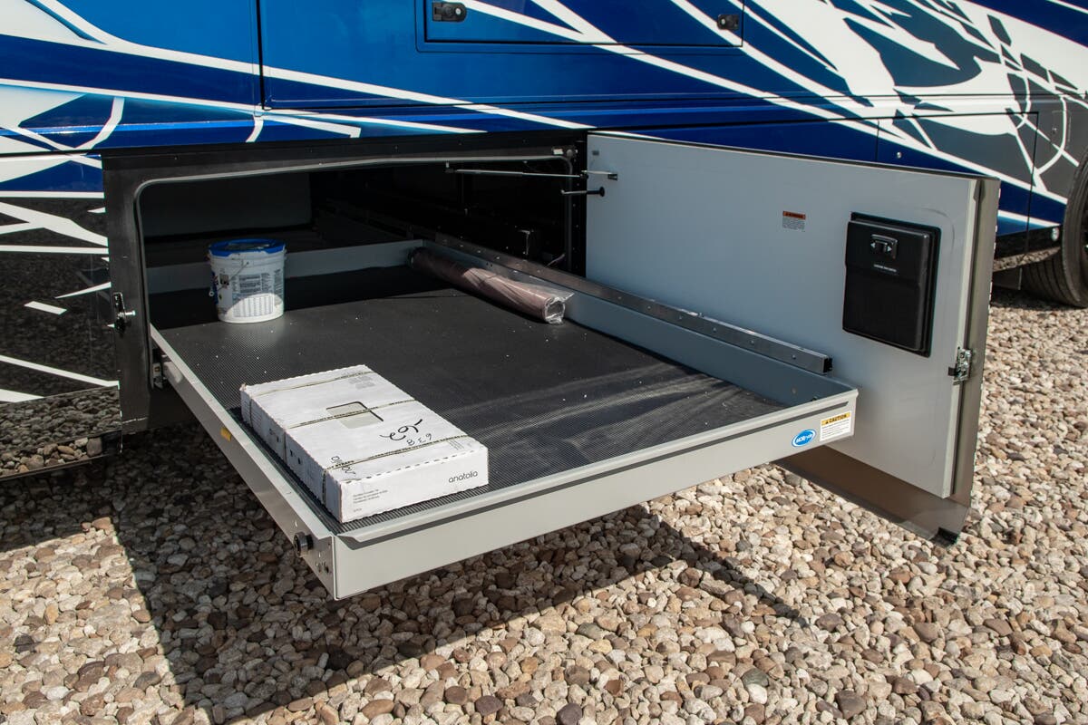 Bus-Stuff.com Class A Rv For Sale