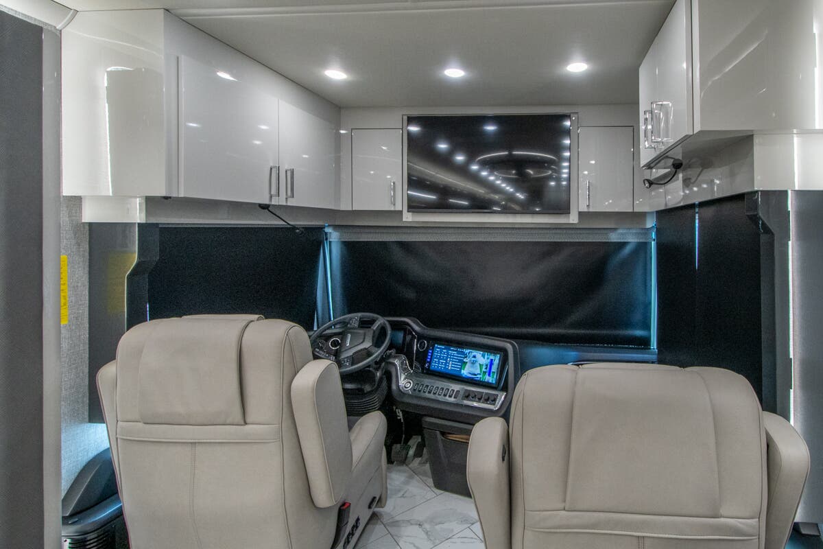 Bus-Stuff.com Class A Rv For Sale