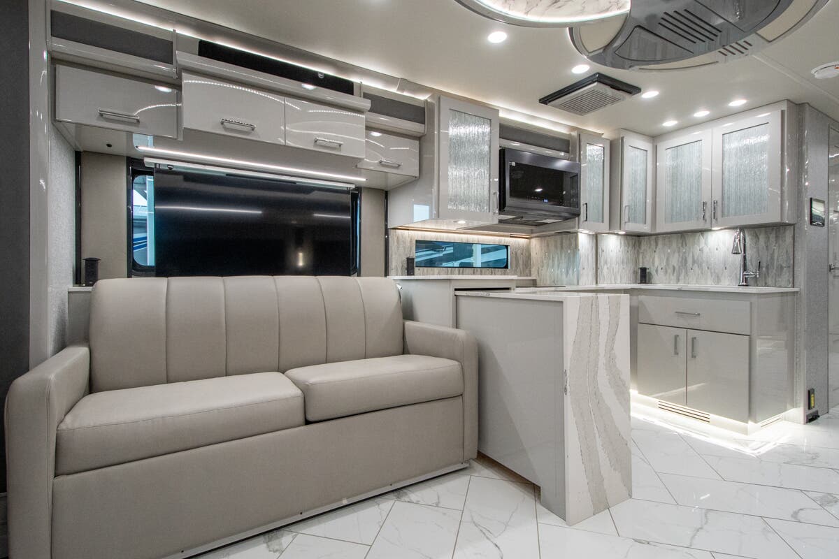 Bus-Stuff.com Class A Rv For Sale