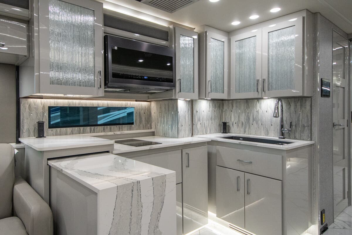 Bus-Stuff.com Class A Rv For Sale