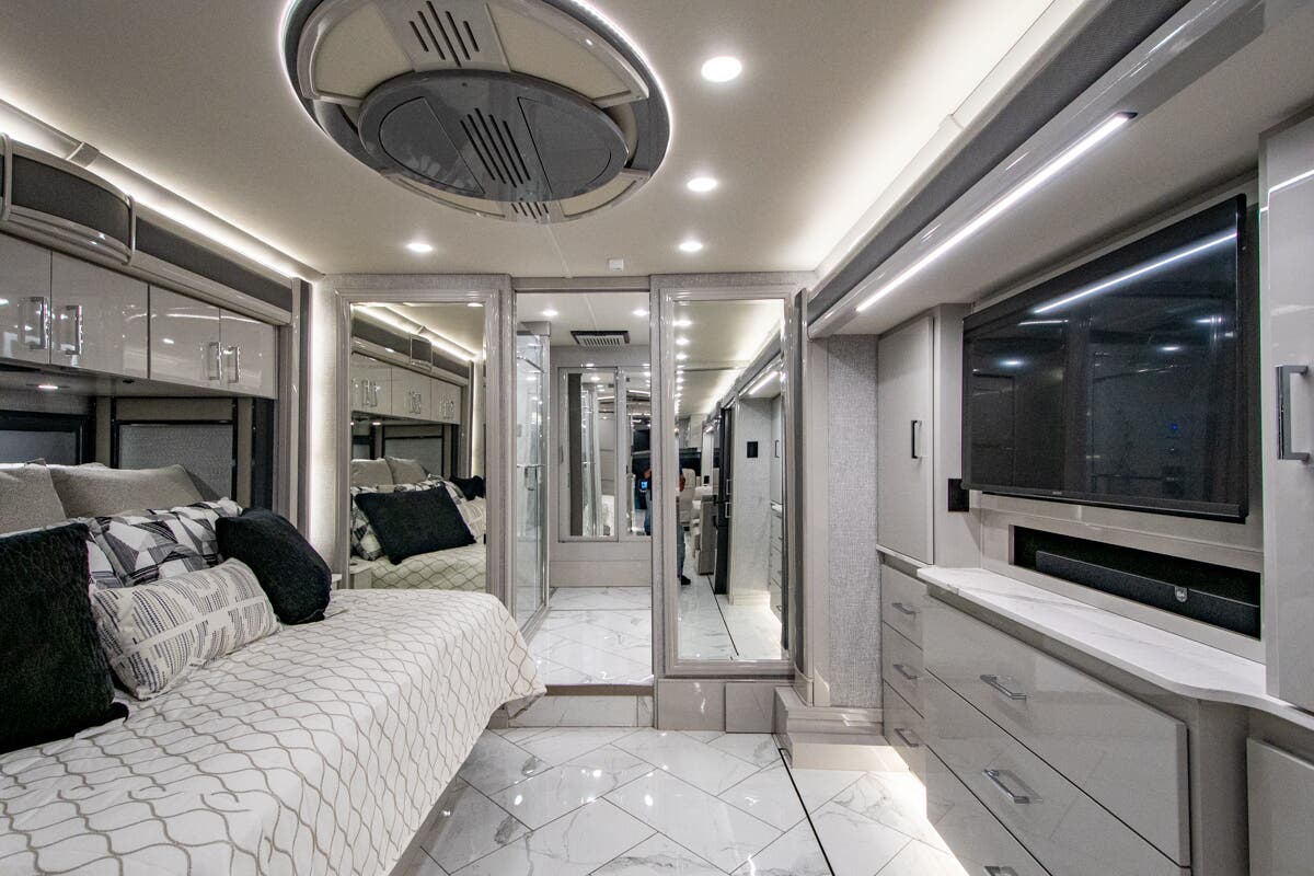 Bus-Stuff.com Class A Rv For Sale