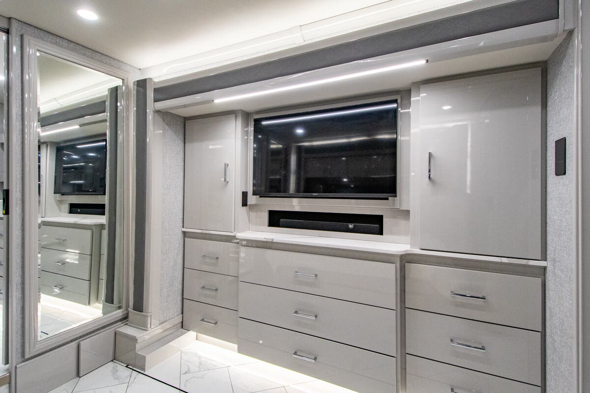 Bus-Stuff.com Class A Rv For Sale