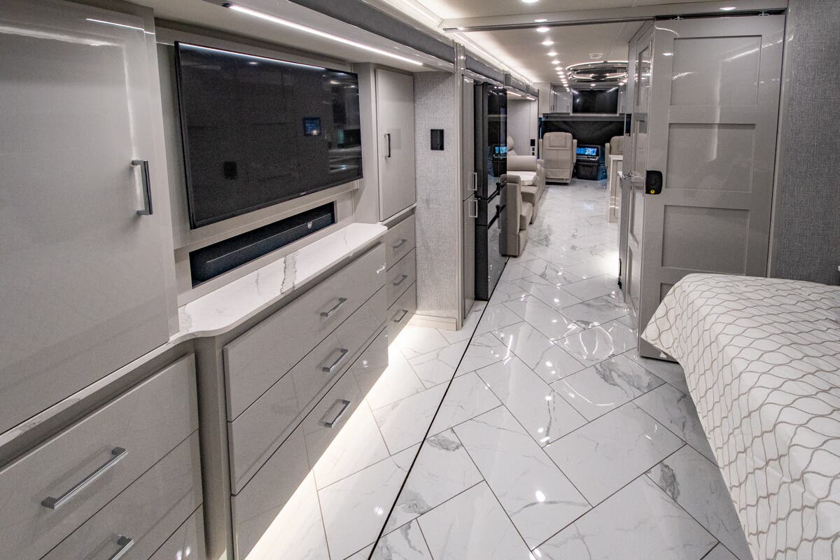 Bus-Stuff.com Class A Rv For Sale