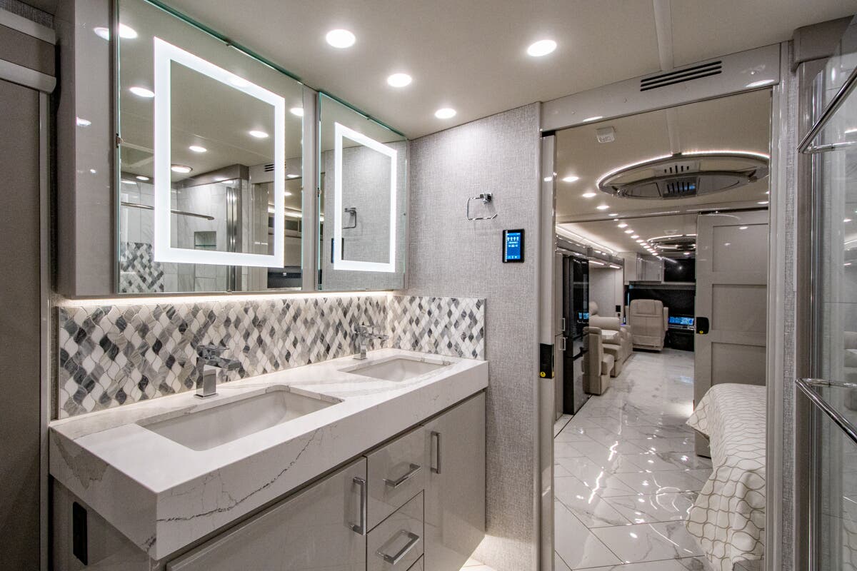 Bus-Stuff.com Class A Rv For Sale