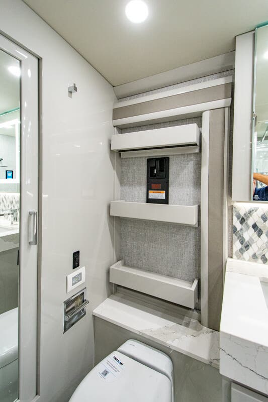 Bus-Stuff.com Class A Rv For Sale