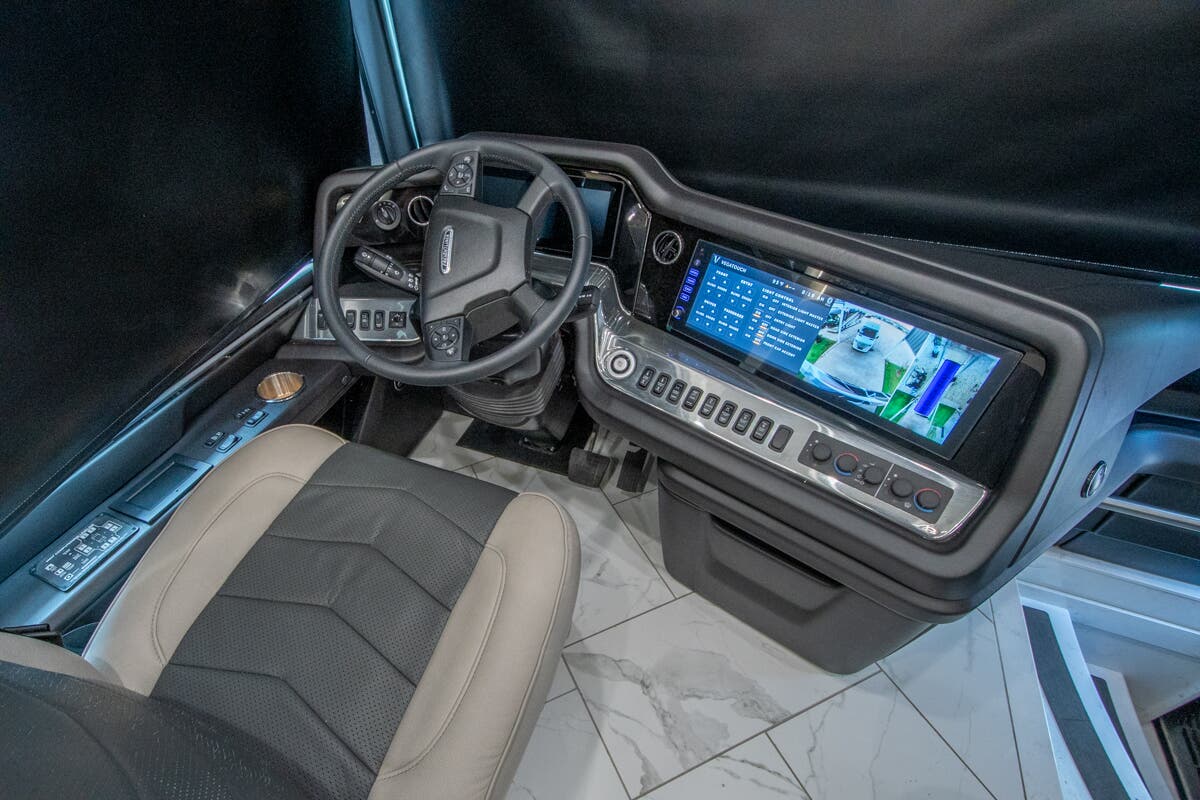 Bus-Stuff.com Class A Rv For Sale