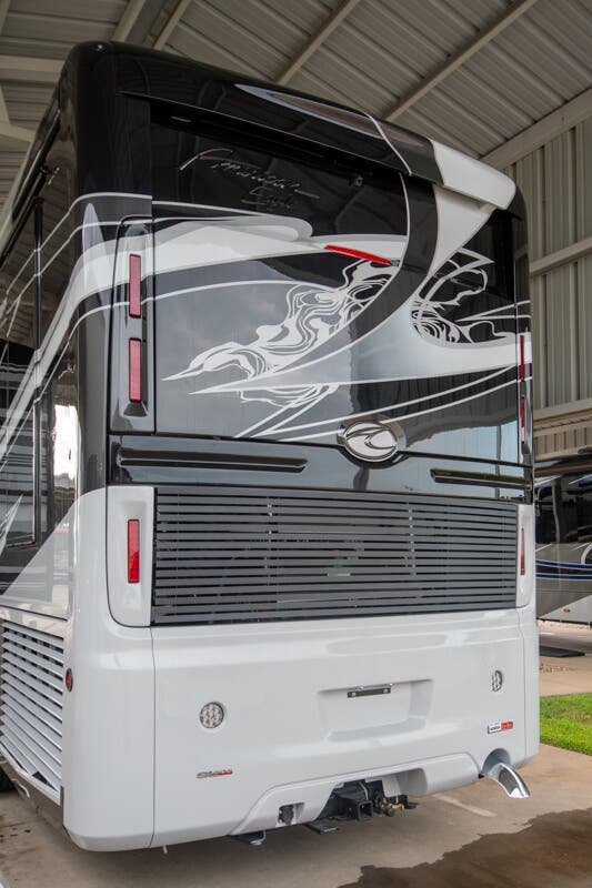 Bus-Stuff.com Class A Rv For Sale