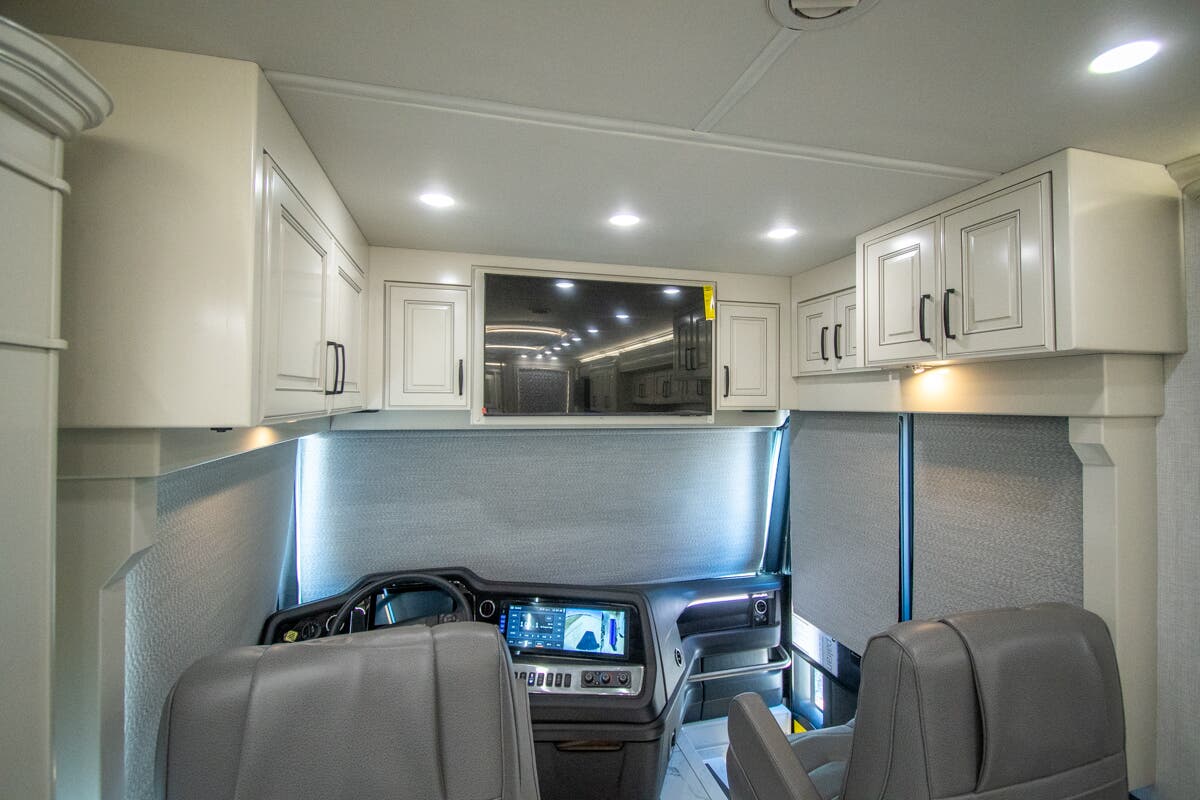 Bus-Stuff.com Class A Rv For Sale