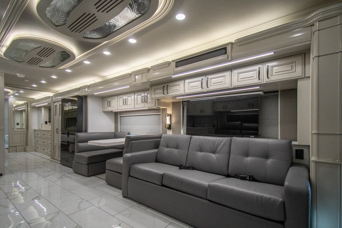 Bus-Stuff.com Class A Rv For Sale