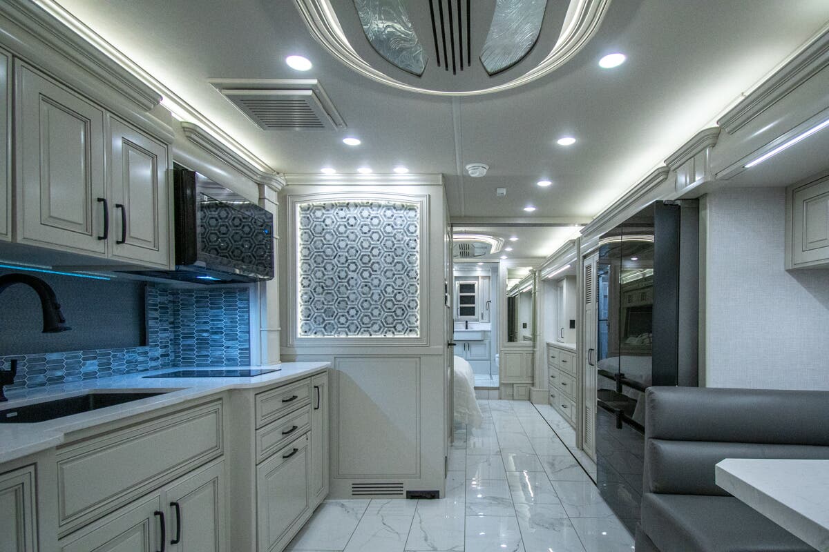 Bus-Stuff.com Class A Rv For Sale