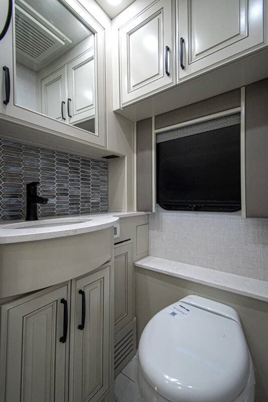 Bus-Stuff.com Class A Rv For Sale