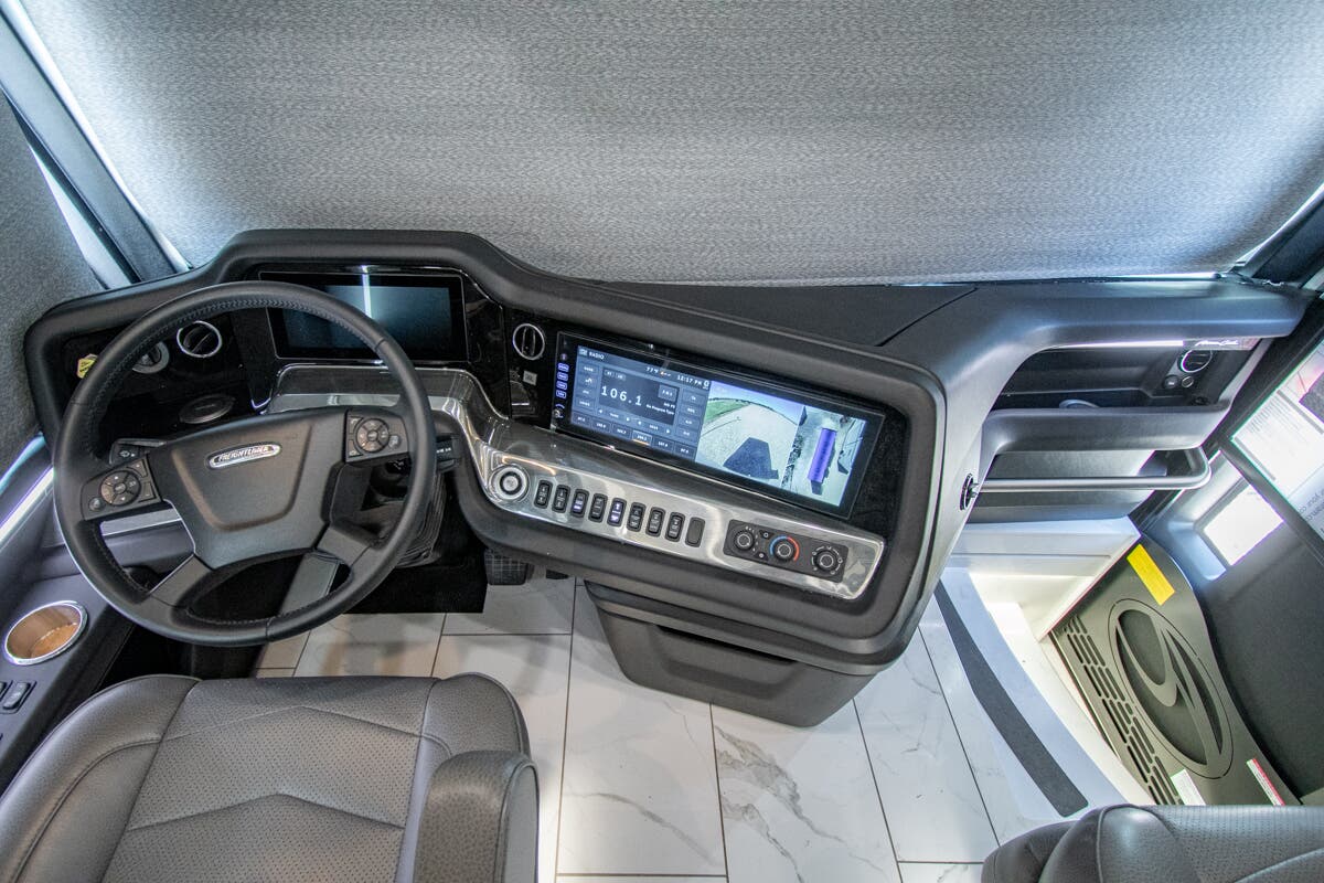 Bus-Stuff.com Class A Rv For Sale