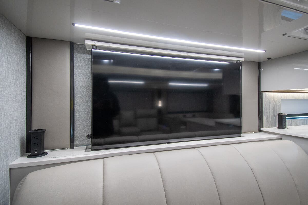 Bus-Stuff.com Class A Rv For Sale