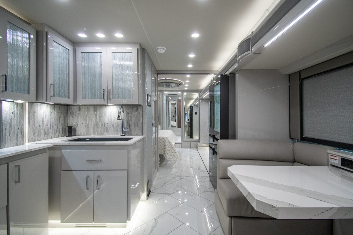 Bus-Stuff.com Class A Rv For Sale