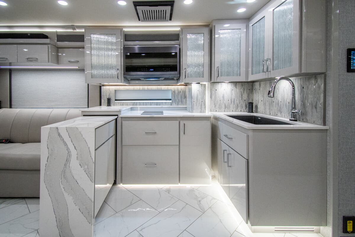 Bus-Stuff.com Class A Rv For Sale