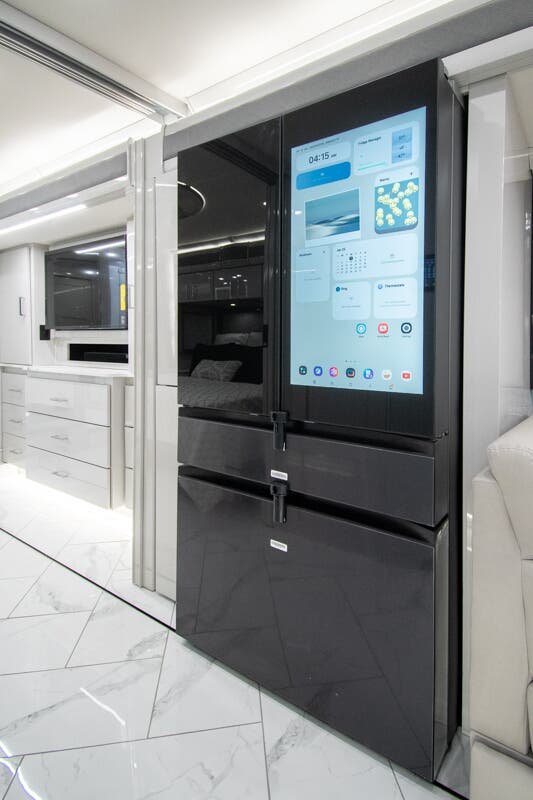 Bus-Stuff.com Class A Rv For Sale