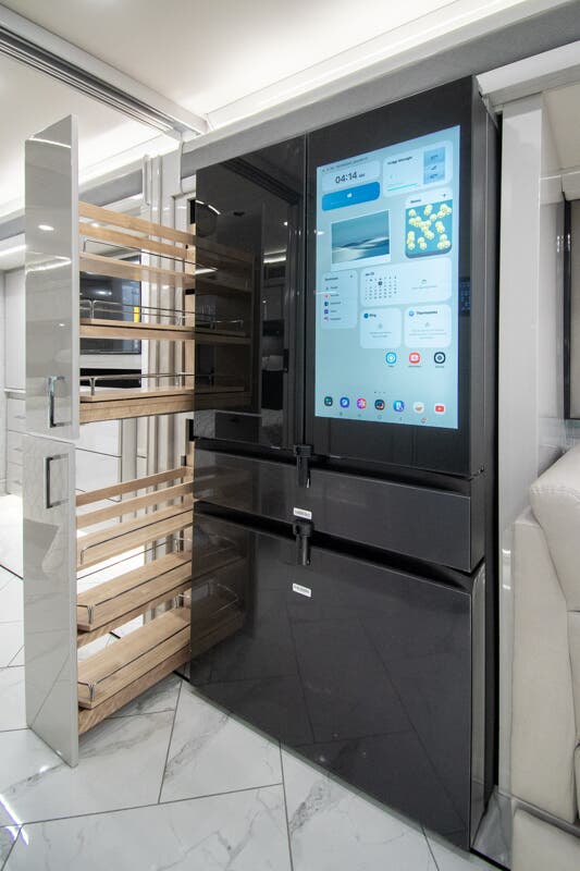 Bus-Stuff.com Class A Rv For Sale