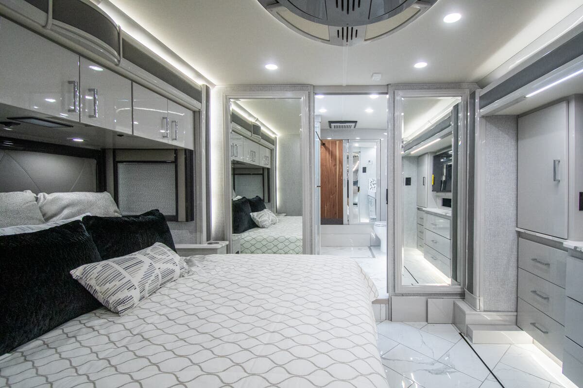 Bus-Stuff.com Class A Rv For Sale