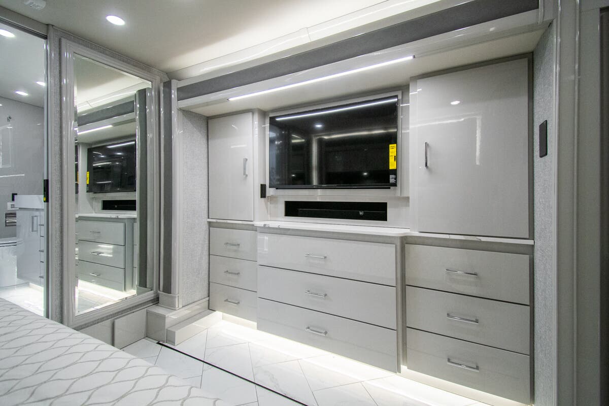 Bus-Stuff.com Class A Rv For Sale