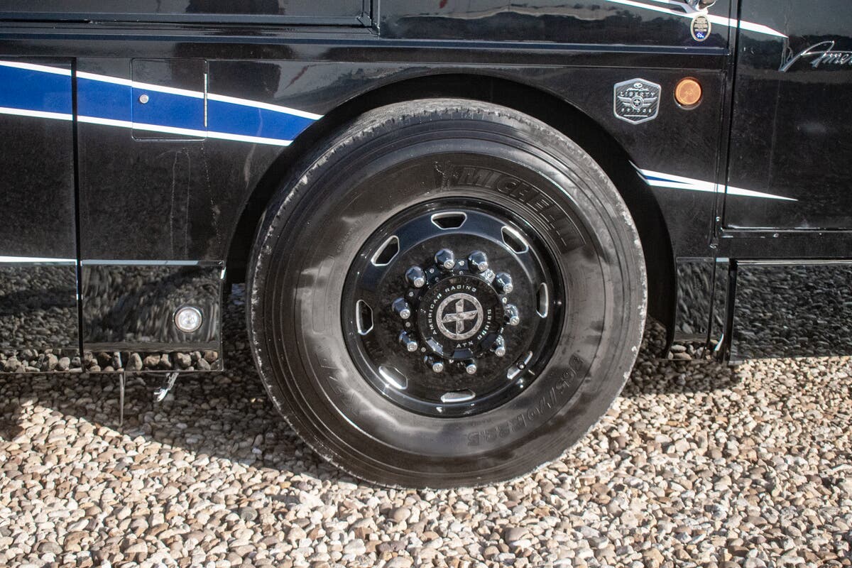 Bus-Stuff.com Class A Rv For Sale