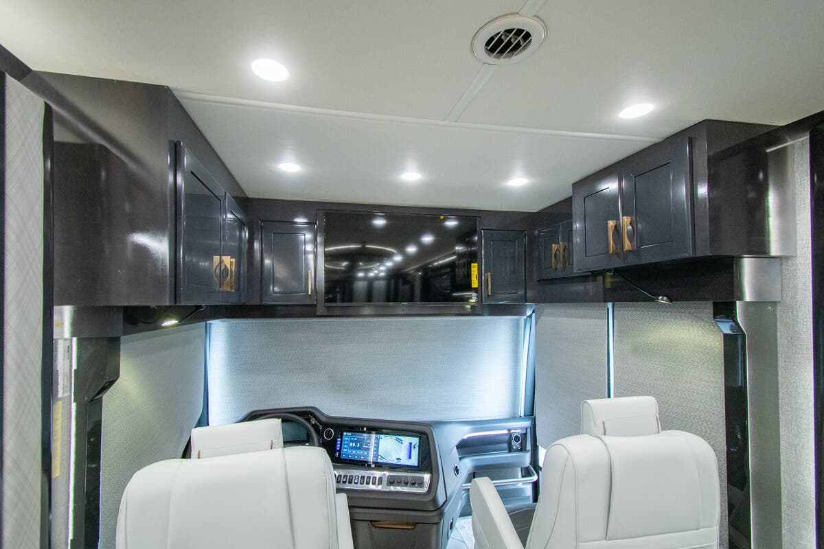 Bus-Stuff.com Class A Rv For Sale