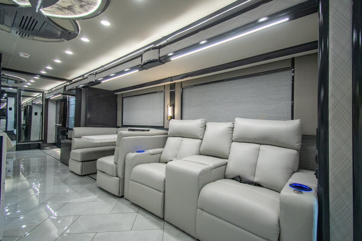 Bus-Stuff.com Class A Rv For Sale