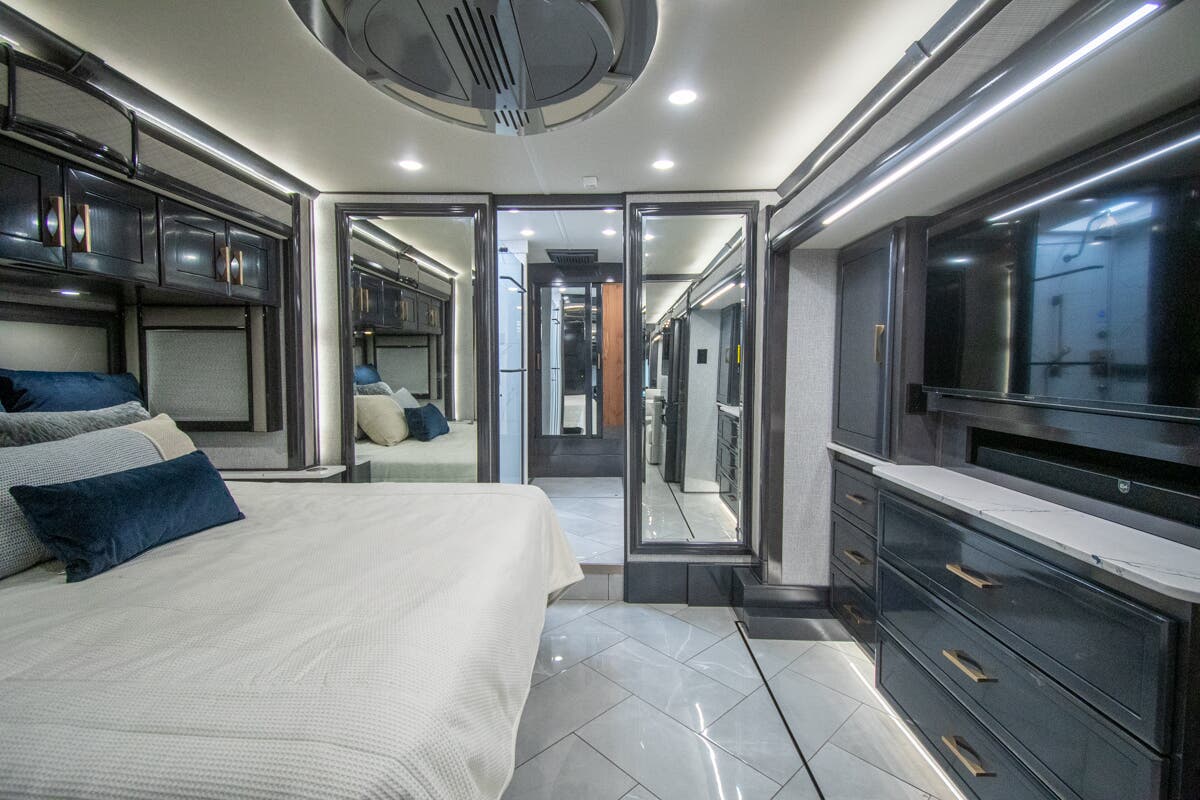 Bus-Stuff.com Class A Rv For Sale