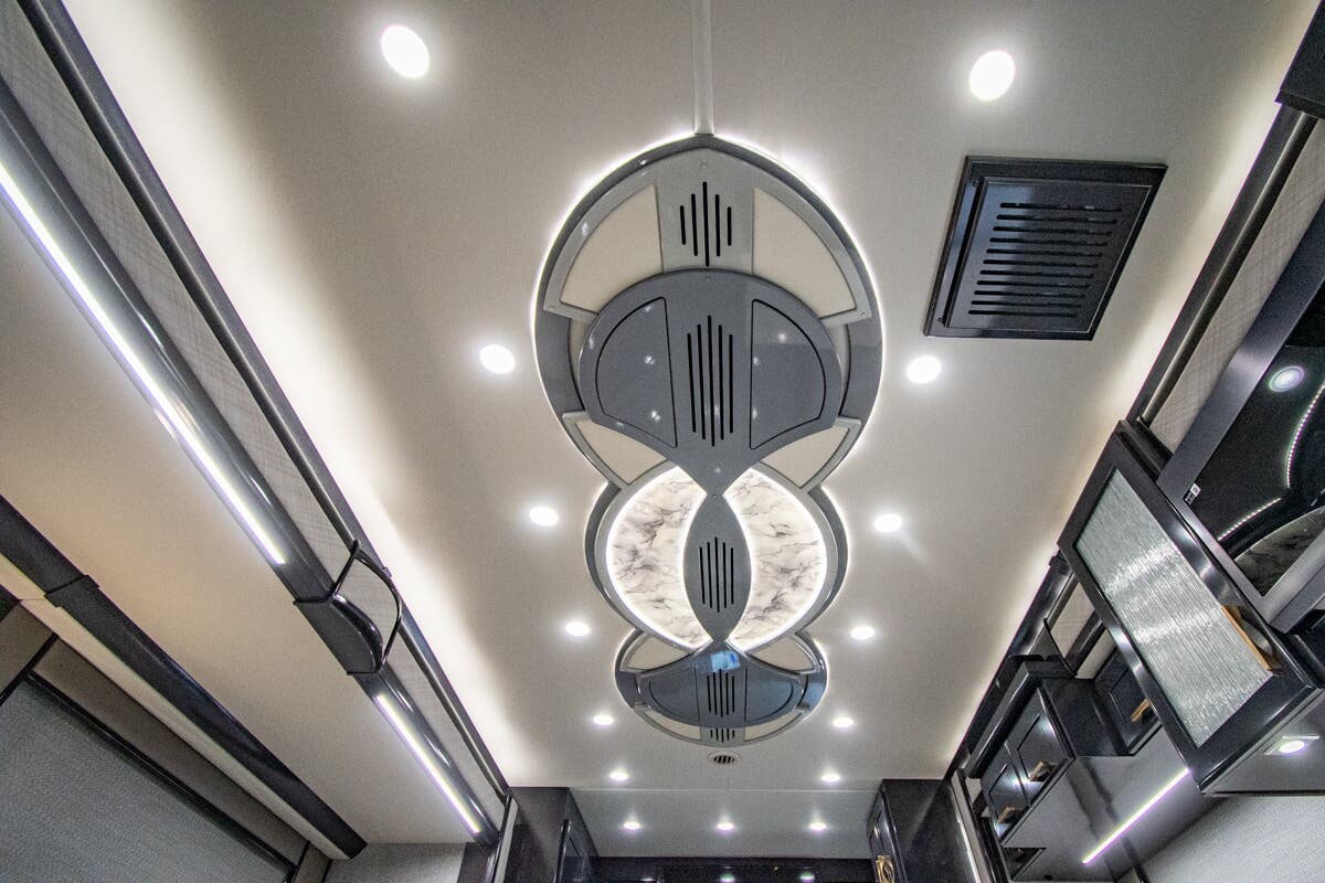 Bus-Stuff.com Class A Rv For Sale