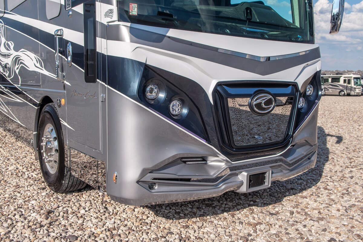 Bus-Stuff.com Class A Rv For Sale