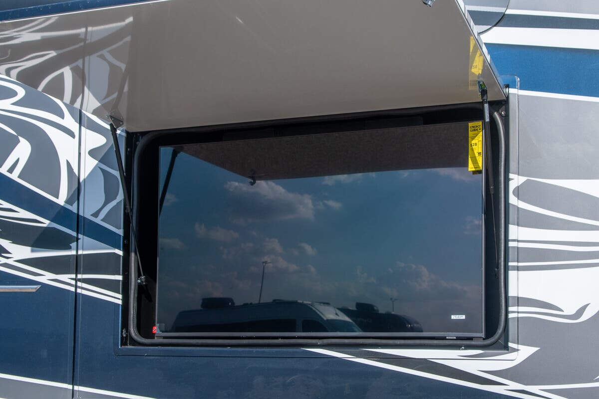 Bus-Stuff.com Class A Rv For Sale