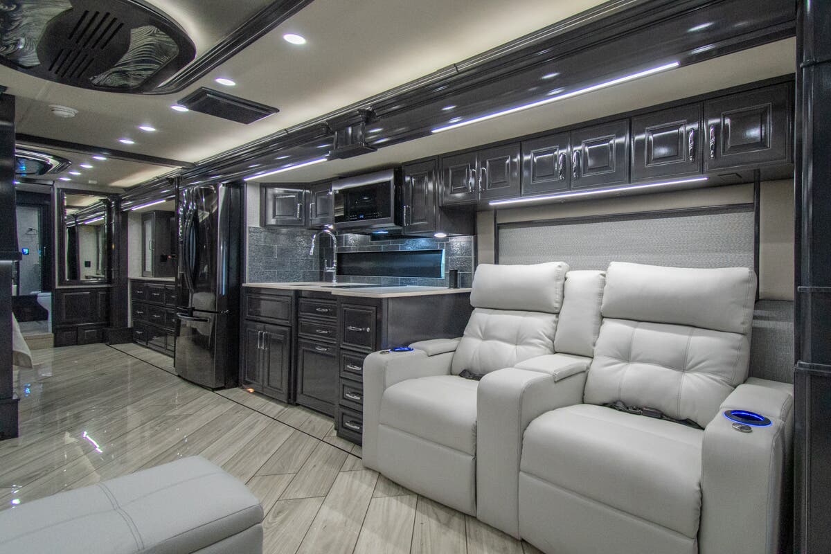 Bus-Stuff.com Class A Rv For Sale