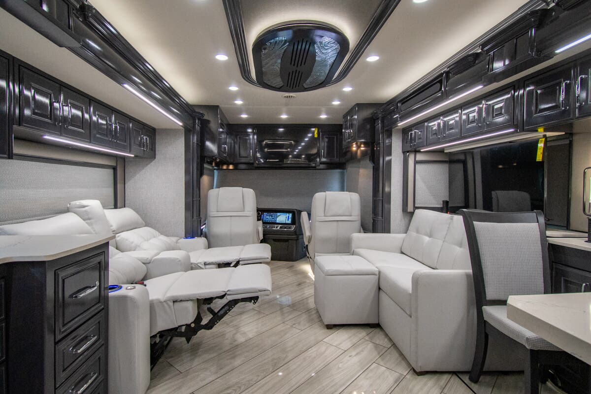 Bus-Stuff.com Class A Rv For Sale