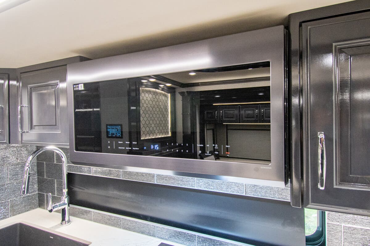 Bus-Stuff.com Class A Rv For Sale