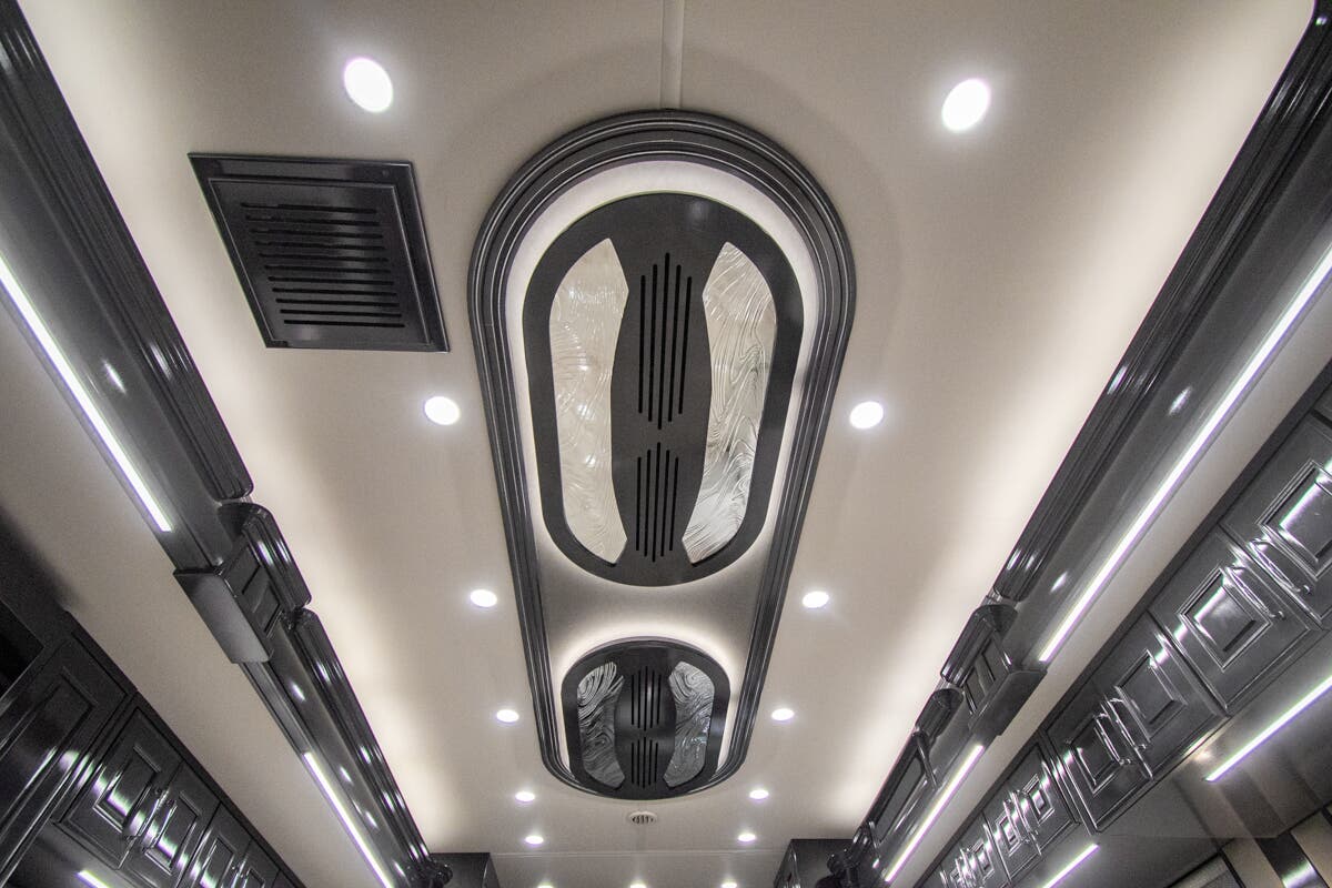 Bus-Stuff.com Class A Rv For Sale