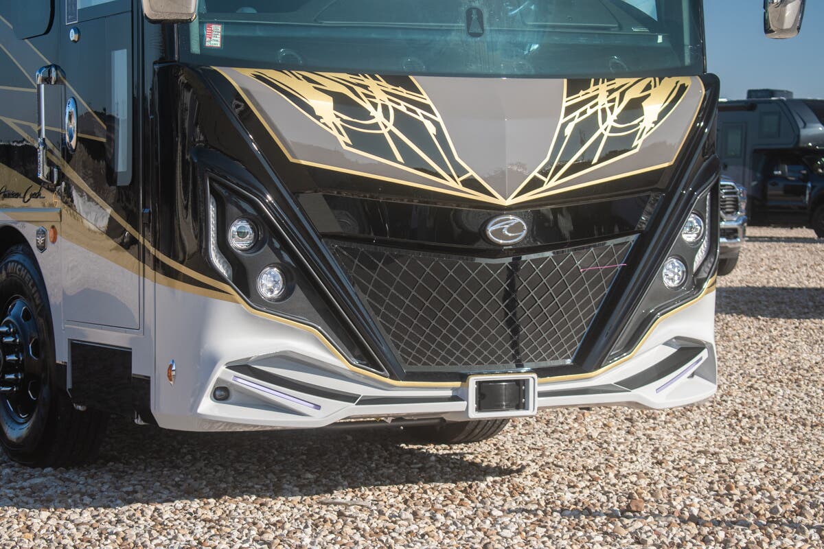 Bus-Stuff.com Class A Rv For Sale