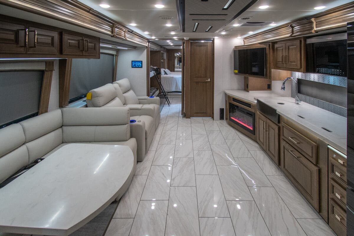 Bus-Stuff.com Class A Rv For Sale