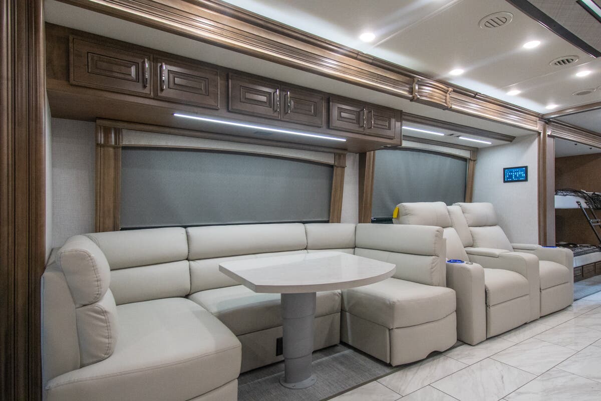 Bus-Stuff.com Class A Rv For Sale
